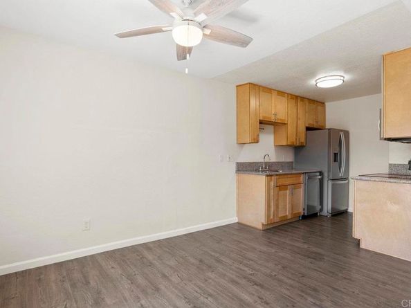 1671 Pentecost Way 1, San Diego CA 92105