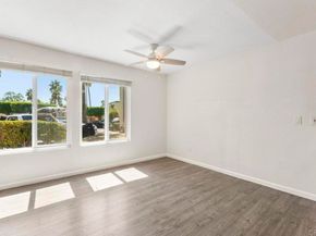 1671 Pentecost Way 1, San Diego CA 92105