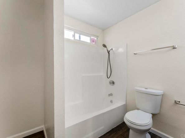 1671 Pentecost Way 1, San Diego CA 92105