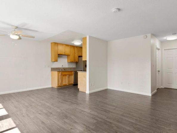 1671 Pentecost Way 1, San Diego CA 92105