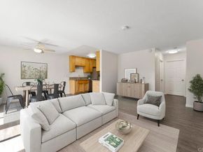 1671 Pentecost Way 1, San Diego CA 92105