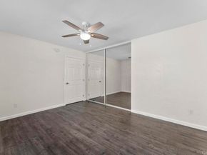 1671 Pentecost Way 1, San Diego CA 92105