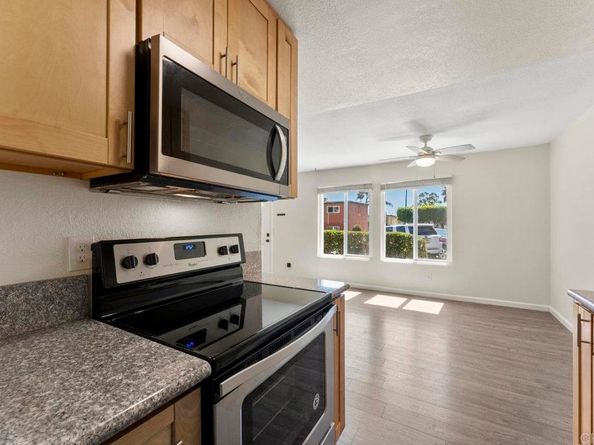 1671 Pentecost Way 1, San Diego CA 92105