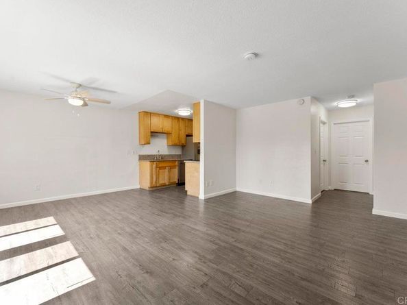 1671 Pentecost Way 1, San Diego CA 92105
