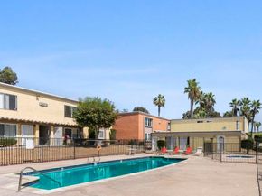1671 Pentecost Way 1, San Diego CA 92105