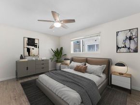 1671 Pentecost Way 1, San Diego CA 92105
