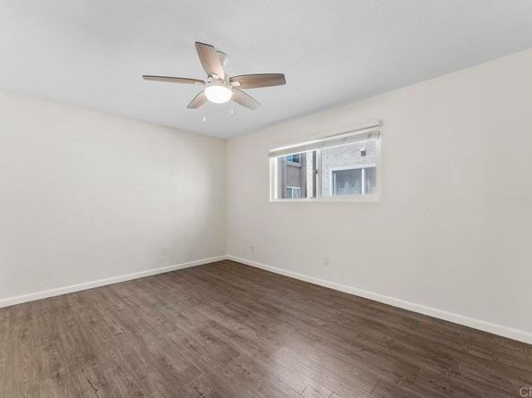 1671 Pentecost Way 1, San Diego CA 92105