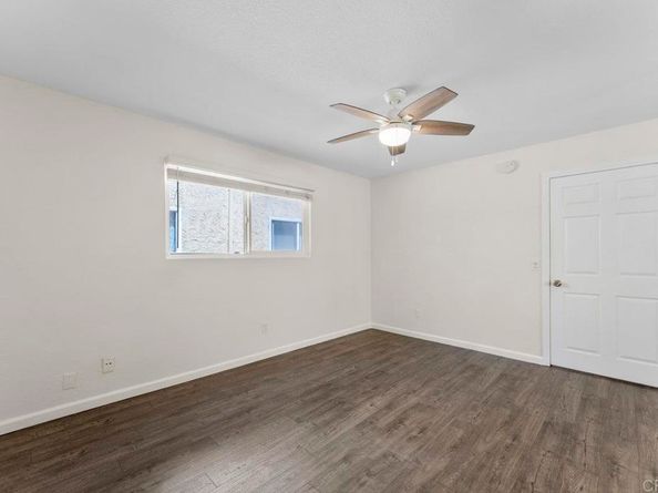 1671 Pentecost Way 1, San Diego CA 92105