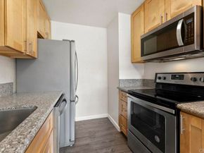 1671 Pentecost Way 1, San Diego CA 92105