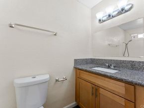 1671 Pentecost Way 1, San Diego CA 92105