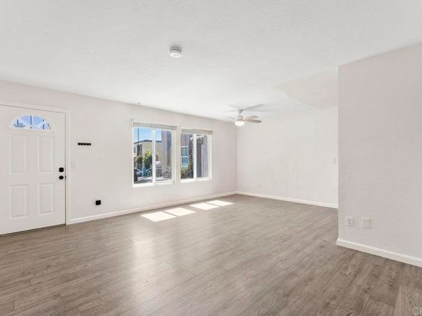 1671 Pentecost Way 1, San Diego CA 92105