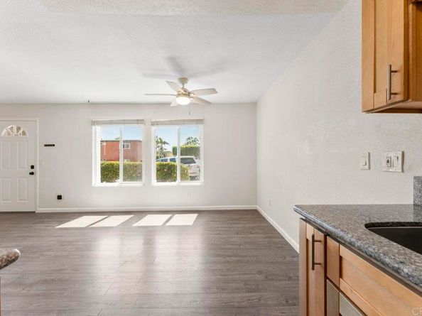 1671 Pentecost Way 1, San Diego CA 92105