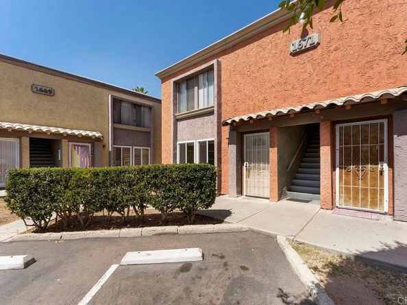 1671 Pentecost Way 1, San Diego CA 92105