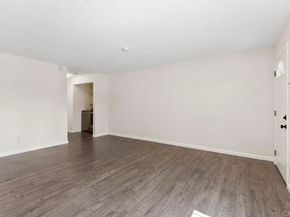 1671 Pentecost Way 1, San Diego CA 92105