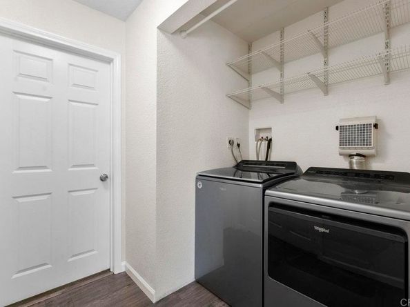 1671 Pentecost Way 1, San Diego CA 92105