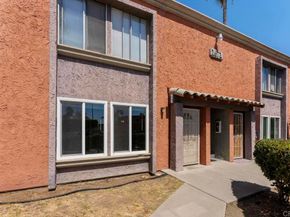 1671 Pentecost Way 1, San Diego CA 92105