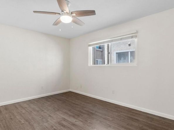 1671 Pentecost Way 1, San Diego CA 92105