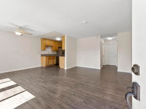 1671 Pentecost Way 1, San Diego CA 92105