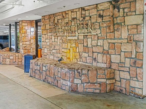 5845 Friars Road 1207, San Diego CA 92110