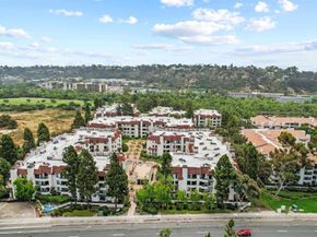 5845 Friars Road 1207, San Diego CA 92110