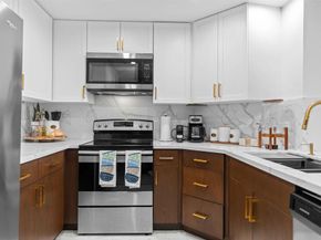 5845 Friars Road 1207, San Diego CA 92110