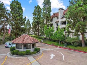 5845 Friars Road 1207, San Diego CA 92110