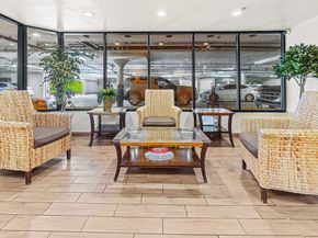 5845 Friars Road 1207, San Diego CA 92110