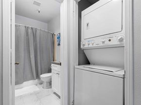 5845 Friars Road 1207, San Diego CA 92110