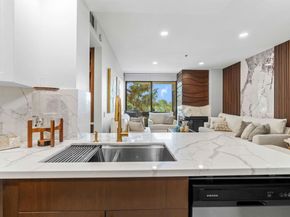 5845 Friars Road 1207, San Diego CA 92110