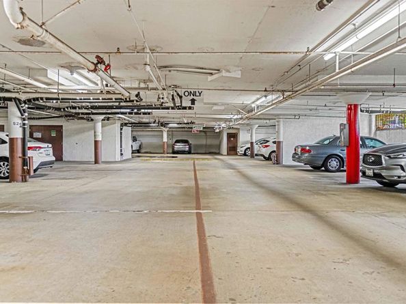 5845 Friars Road 1207, San Diego CA 92110