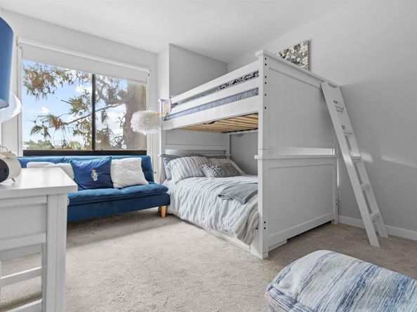 5845 Friars Road 1207, San Diego CA 92110