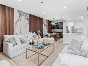 5845 Friars Road 1207, San Diego CA 92110