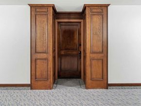 5845 Friars Road 1207, San Diego CA 92110