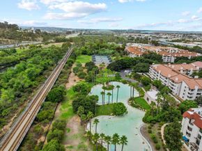5845 Friars Road 1207, San Diego CA 92110