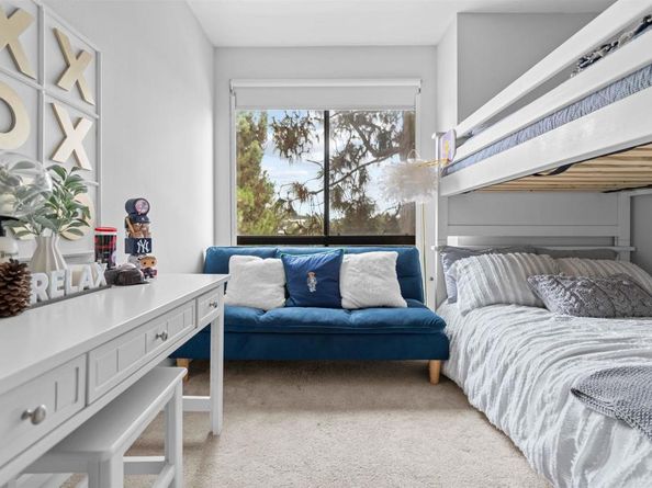 5845 Friars Road 1207, San Diego CA 92110