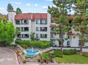 5845 Friars Road 1207, San Diego CA 92110