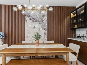 5845 Friars Road 1207, San Diego CA 92110