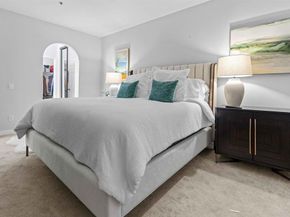 5845 Friars Road 1207, San Diego CA 92110