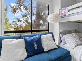 5845 Friars Road 1207, San Diego CA 92110