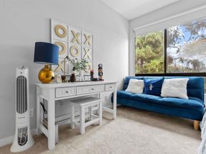 5845 Friars Road 1207, San Diego CA 92110