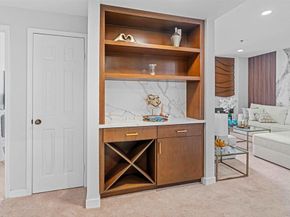 5845 Friars Road 1207, San Diego CA 92110