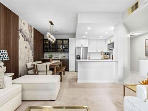 5845 Friars Road 1207, San Diego CA 92110