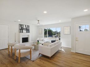 2198 La Cresta Road, El Cajon CA 92021