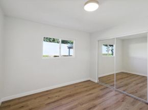 2198 La Cresta Road, El Cajon CA 92021
