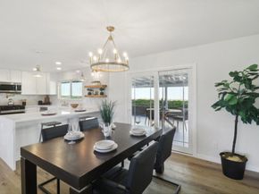 2198 La Cresta Road, El Cajon CA 92021