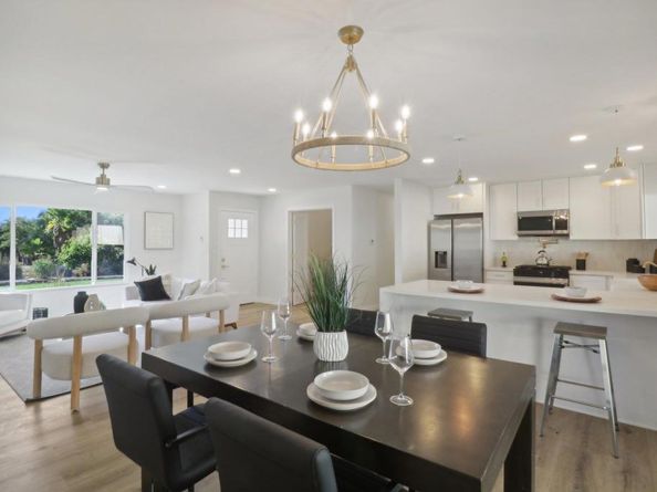 2198 La Cresta Road, El Cajon CA 92021