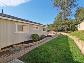 2198 La Cresta Road, El Cajon CA 92021
