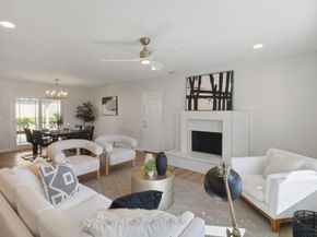 2198 La Cresta Road, El Cajon CA 92021
