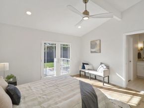2198 La Cresta Road, El Cajon CA 92021