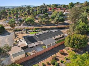 2198 La Cresta Road, El Cajon CA 92021